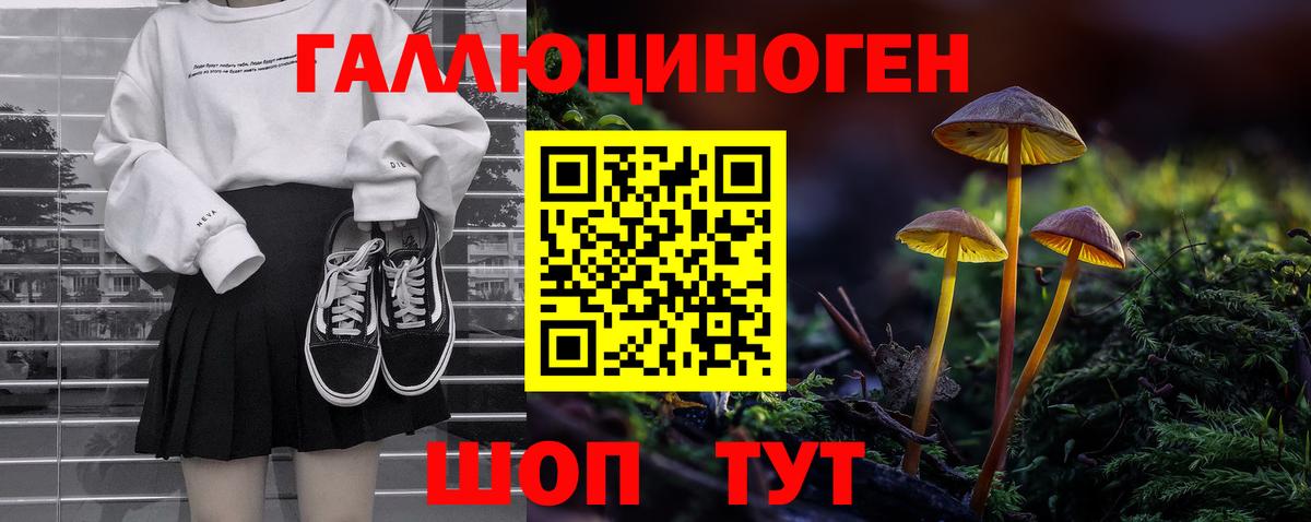 Псилоцибиновые грибы Magic Shrooms  Вход с VPN  Калач-на-Дону  Псилоцибиновые грибы Magic Shrooms 